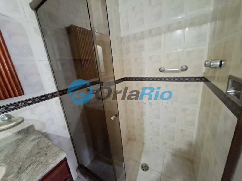 Apartamento, 2 quartos, 80 m² - Foto 15