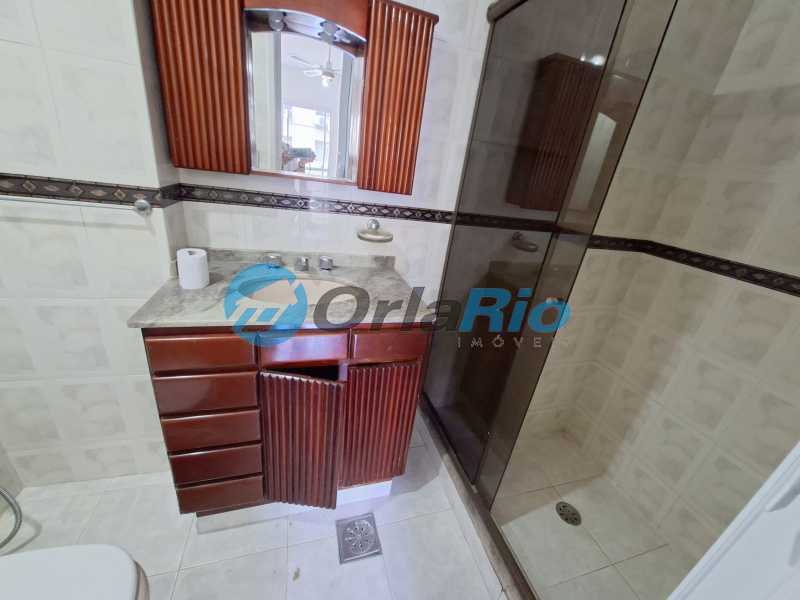 Apartamento, 2 quartos, 80 m² - Foto 16