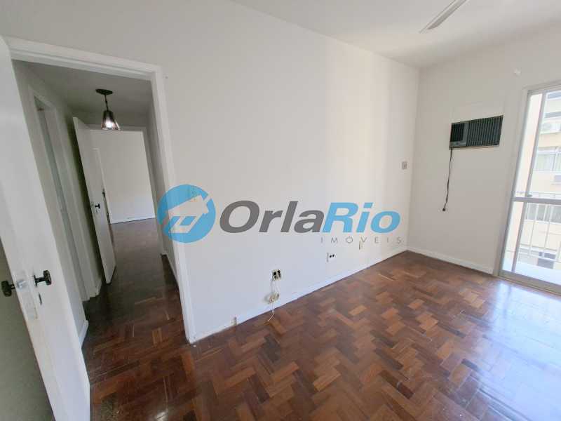 Apartamento, 2 quartos, 80 m² - Foto 10