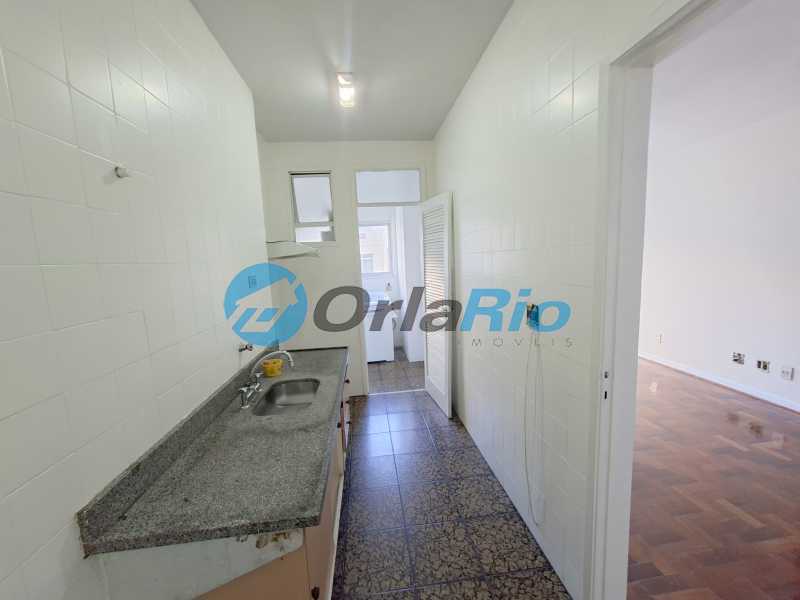 Apartamento, 2 quartos, 80 m² - Foto 18