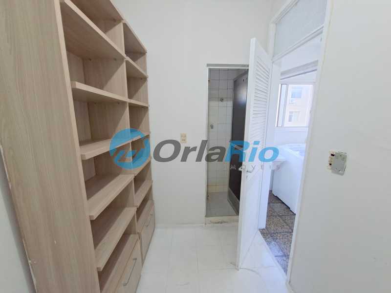 Apartamento, 2 quartos, 80 m² - Foto 23
