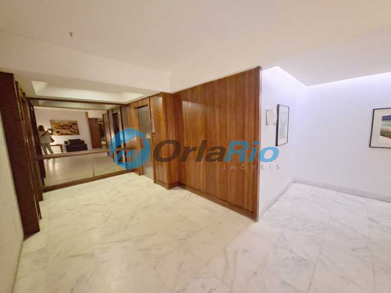 Apartamento, 2 quartos, 80 m² - Foto 25