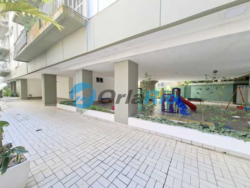 Apartamento, 2 quartos, 80 m² - Foto 26