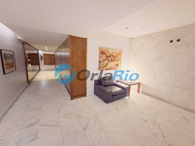 Apartamento, 2 quartos, 80 m² - Foto 27