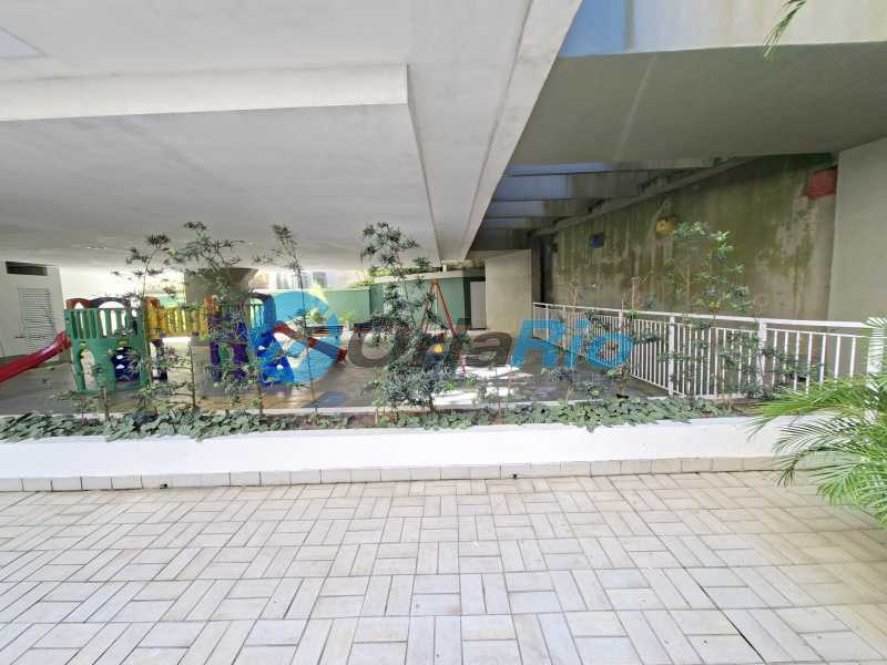 Apartamento, 2 quartos, 80 m² - Foto 28