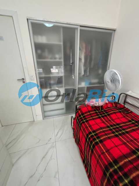 Apartamento, 3 quartos, 100 m² - Foto 9