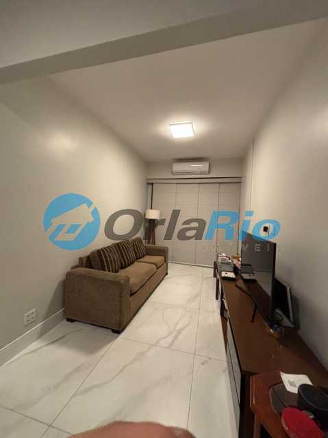 Apartamento, 3 quartos, 100 m² - Foto 4