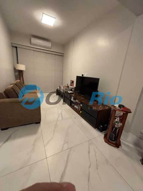 Apartamento, 3 quartos, 100 m² - Foto 3