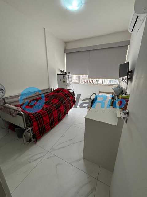 Apartamento, 3 quartos, 100 m² - Foto 7