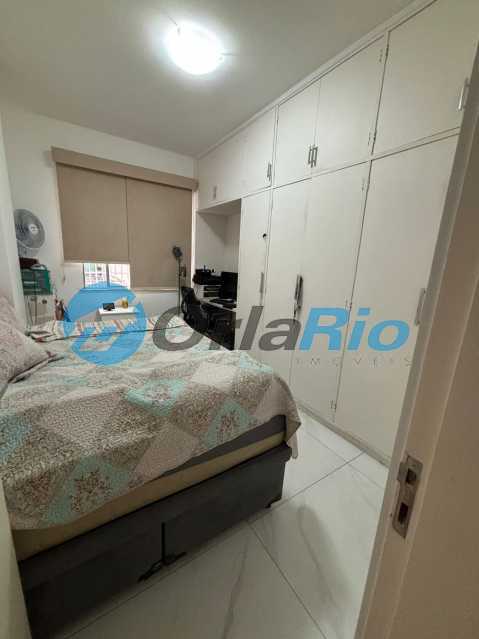 Apartamento, 3 quartos, 100 m² - Foto 10