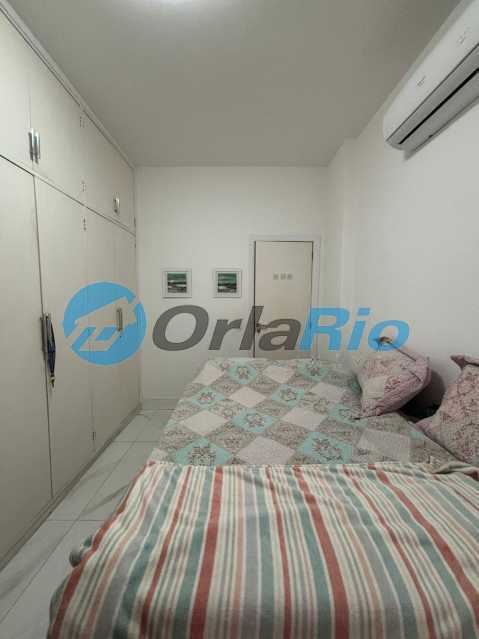 Apartamento, 3 quartos, 100 m² - Foto 12