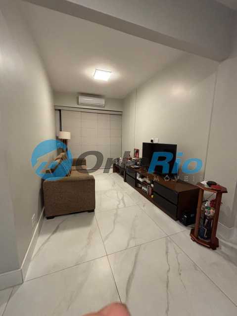 Apartamento, 3 quartos, 100 m² - Foto 6