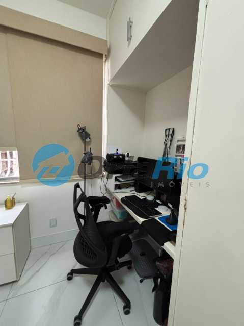 Apartamento, 3 quartos, 100 m² - Foto 11