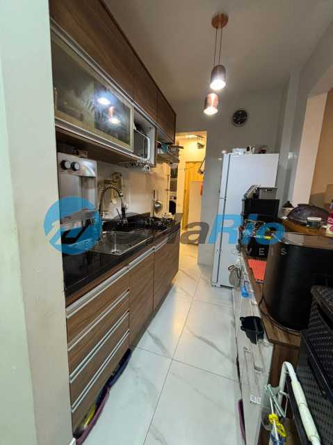 Apartamento, 3 quartos, 100 m² - Foto 18