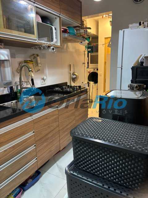 Apartamento, 3 quartos, 100 m² - Foto 19