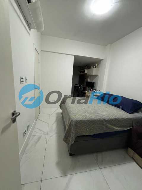 Apartamento, 3 quartos, 100 m² - Foto 15