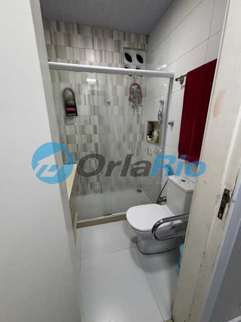 Apartamento, 3 quartos, 100 m² - Foto 8