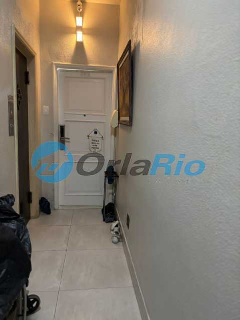 Apartamento, 3 quartos, 100 m² - Foto 2