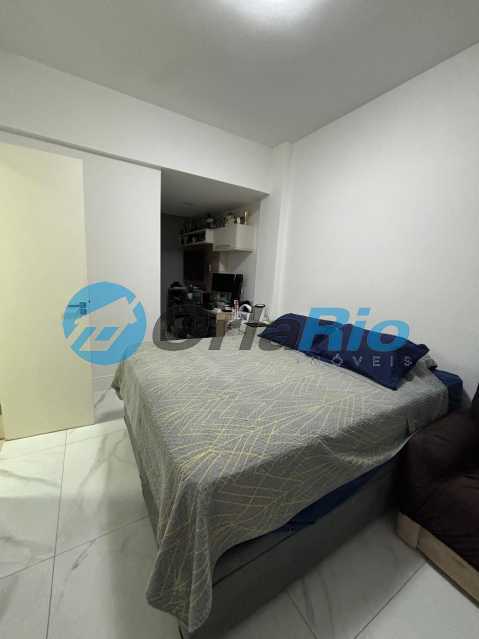 Apartamento, 3 quartos, 100 m² - Foto 16