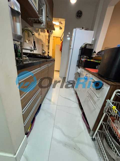 Apartamento, 3 quartos, 100 m² - Foto 20