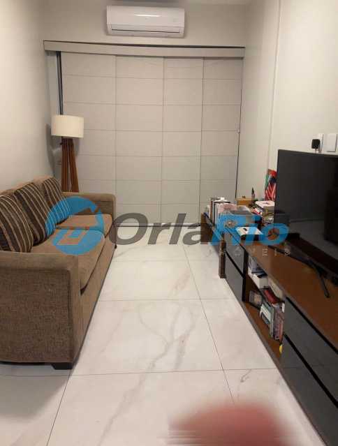 Apartamento, 3 quartos, 100 m² - Foto 5
