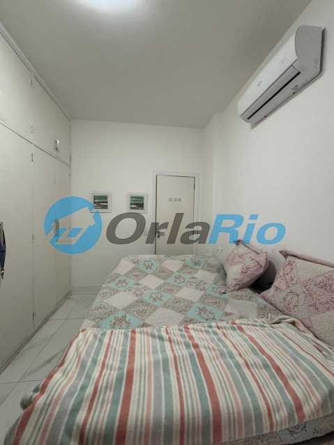 Apartamento, 3 quartos, 100 m² - Foto 13