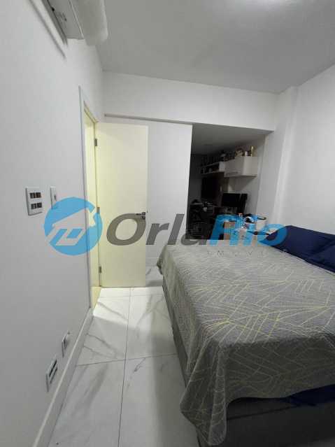 Apartamento, 3 quartos, 100 m² - Foto 17