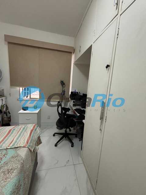 Apartamento, 3 quartos, 100 m² - Foto 14