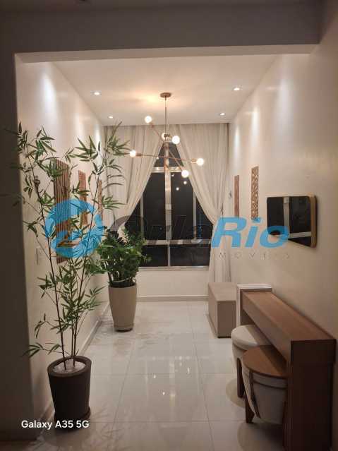 Apartamento, 3 quartos, 80 m² - Foto 3