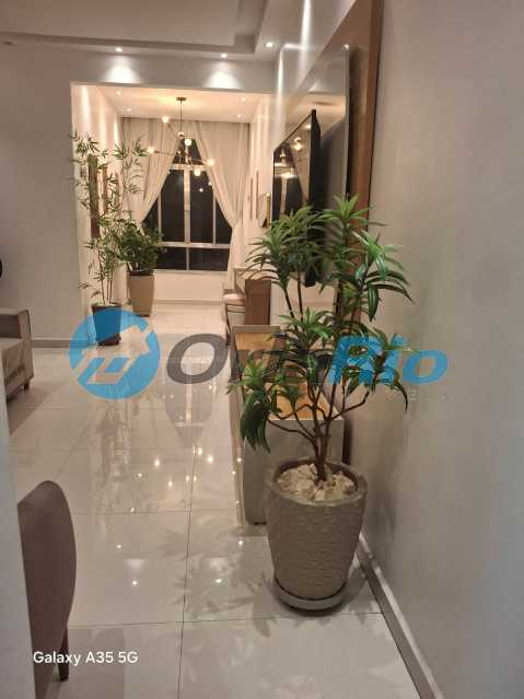 Apartamento, 3 quartos, 80 m² - Foto 4