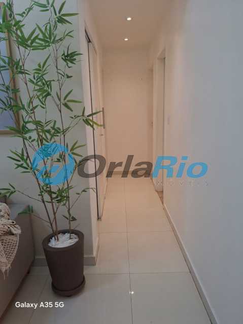 Apartamento, 3 quartos, 80 m² - Foto 7