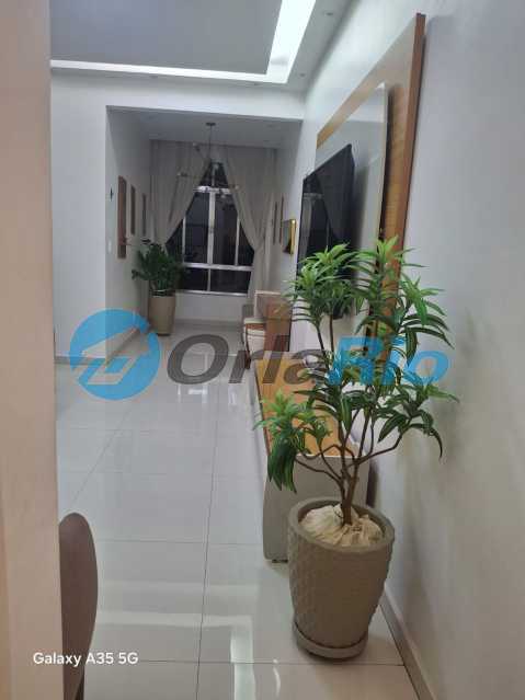 Apartamento, 3 quartos, 80 m² - Foto 9