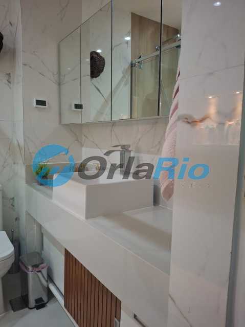 Apartamento, 3 quartos, 80 m² - Foto 11