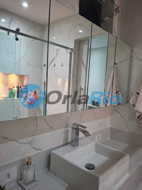 Apartamento, 3 quartos, 80 m² - Foto 12