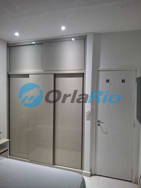 Apartamento, 3 quartos, 80 m² - Foto 18