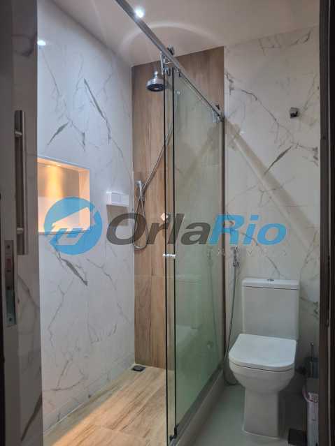 Apartamento, 3 quartos, 80 m² - Foto 13