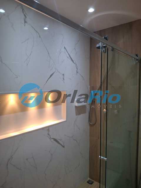 Apartamento, 3 quartos, 80 m² - Foto 14