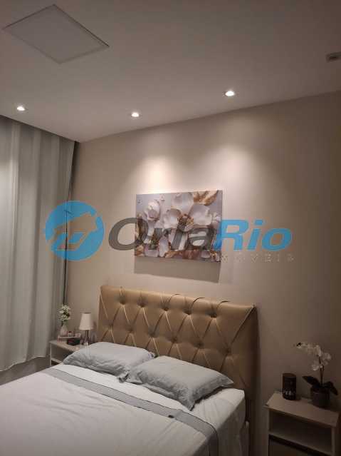 Apartamento, 3 quartos, 80 m² - Foto 16