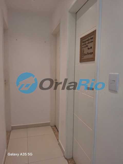 Apartamento, 3 quartos, 80 m² - Foto 15