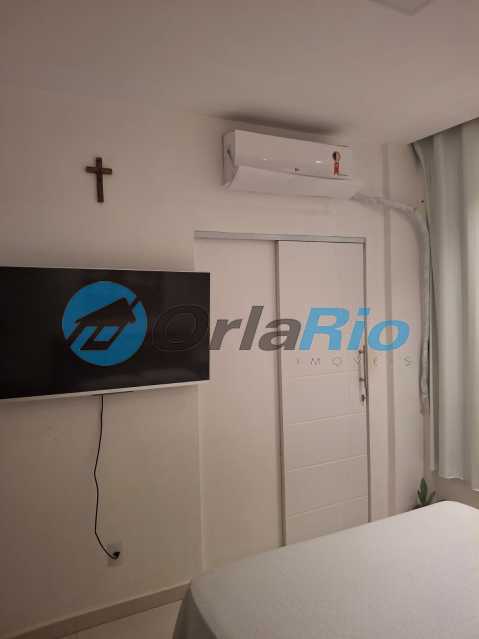 Apartamento, 3 quartos, 80 m² - Foto 17