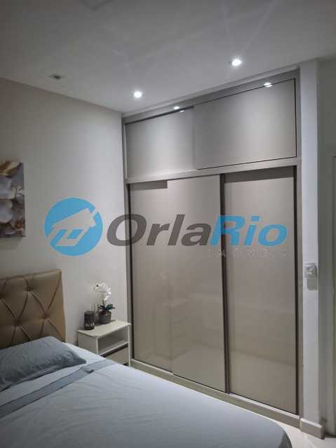Apartamento, 3 quartos, 80 m² - Foto 19