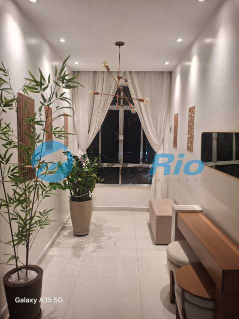Apartamento, 3 quartos, 80 m² - Foto 10
