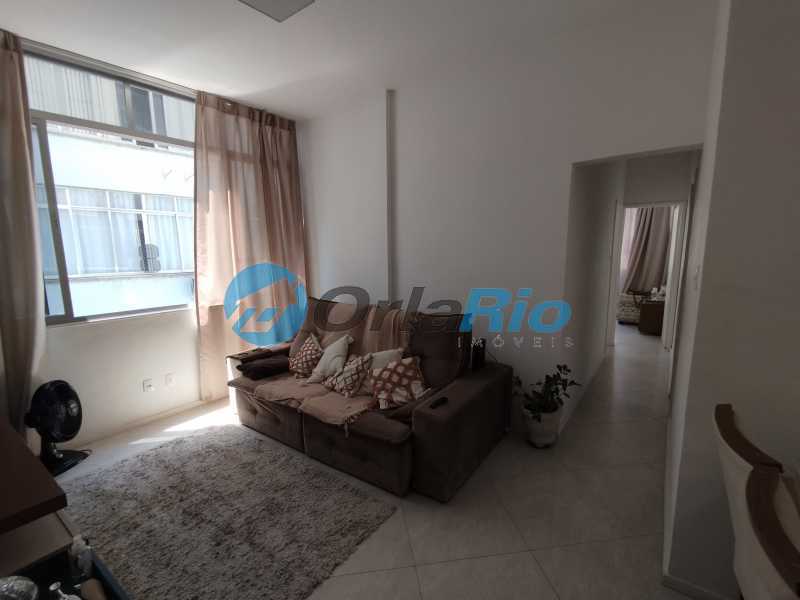 Apartamento, 2 quartos, 74 m² - Foto 4