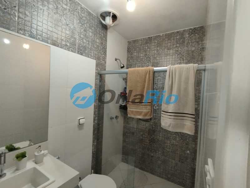 Apartamento, 2 quartos, 74 m² - Foto 21