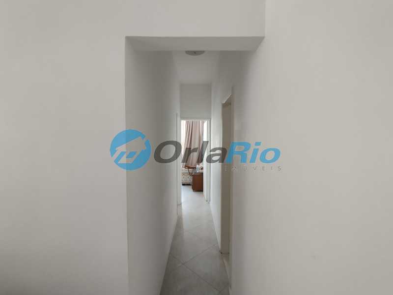 Apartamento, 2 quartos, 74 m² - Foto 7