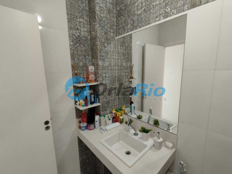 Apartamento, 2 quartos, 74 m² - Foto 18