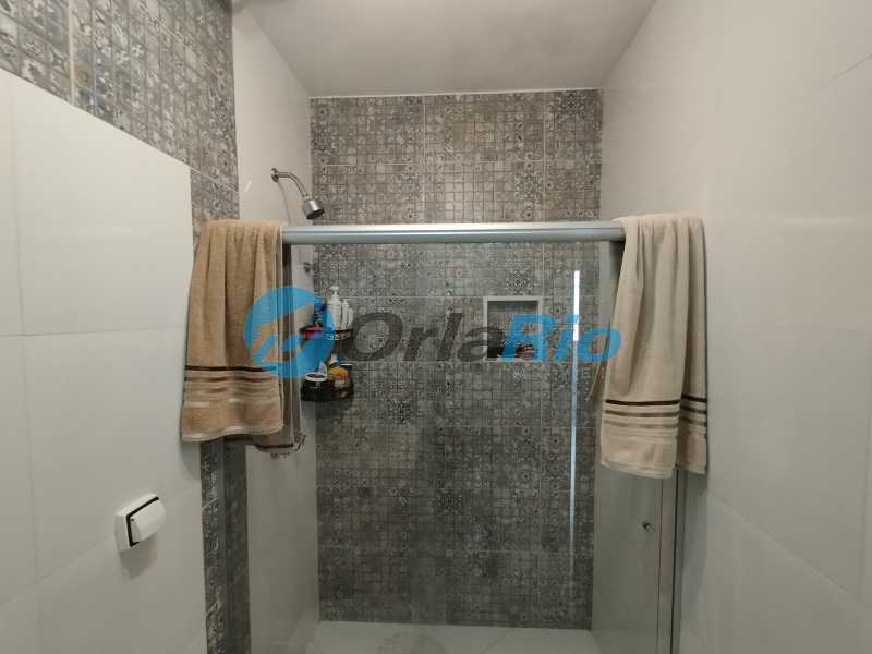 Apartamento, 2 quartos, 74 m² - Foto 23