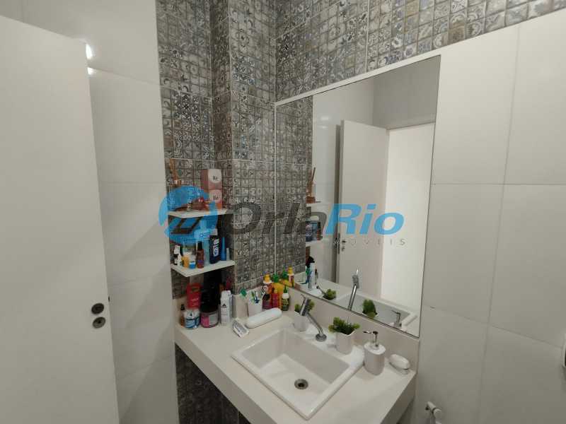 Apartamento, 2 quartos, 74 m² - Foto 19