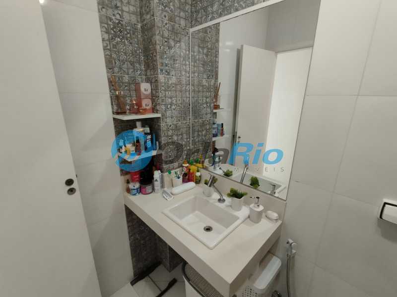 Apartamento, 2 quartos, 74 m² - Foto 17