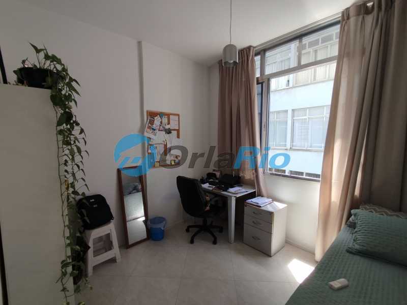 Apartamento, 2 quartos, 74 m² - Foto 9